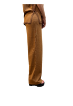 Gran Sasso - Pantalone palazzo