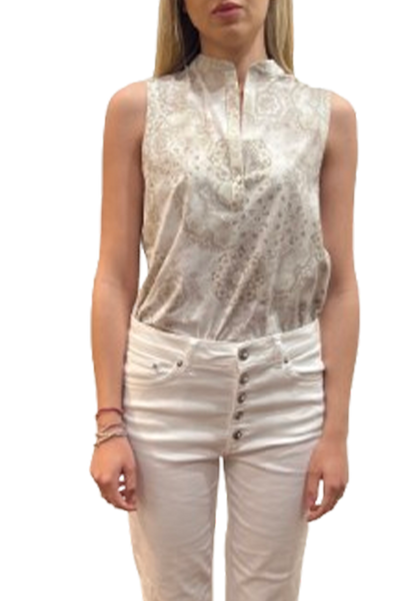 RRD - Kazar Kor Wom Shirt