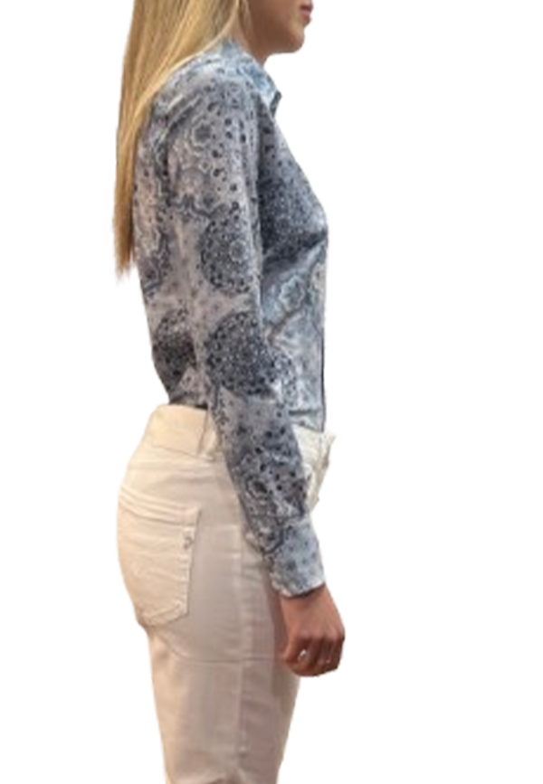 RRD - Kazar Women Shirt