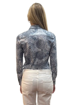 RRD - Kazar Wom Shirt