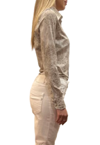 RRD - Kazar Wom Shirt