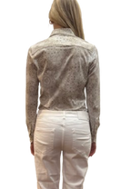 RRD - Kazar Wom Shirt