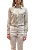 RRD - Kazar Wom Shirt