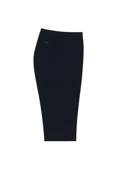 RRD - Surflex Trombetta Wom Pant