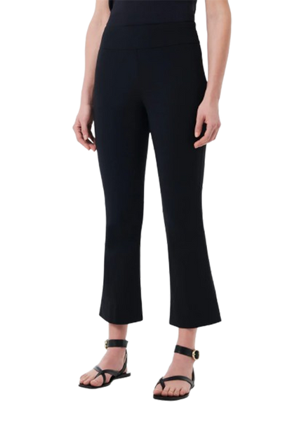 RRD - Surflex Trombetta Wom Pant