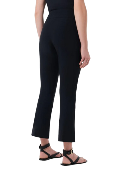 RRD - Surflex Trombetta Wom Pant