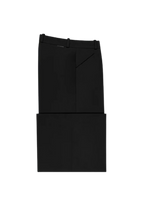 RRD - Surflex Olivia Wom Pant