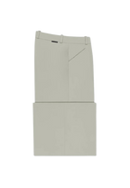 RRD - Surflex Olivia Wom Pant