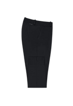 RRD - Surflex Chino Wom Pant