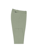 RRD - Surflex Chino Wom Pant