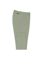 RRD - Surflex Chino Wom Pant