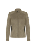 RRD - Nabucco Biker Wom Jkt