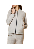RRD - Nabucco Bomber Wom Jkt