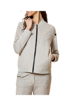 RRD - Nabucco Bomber Wom Jkt