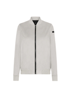 RRD - Nabucco Bomber Wom Jkt