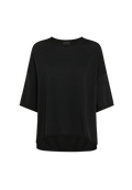 RRD - Maxell T-Box Wom Knit