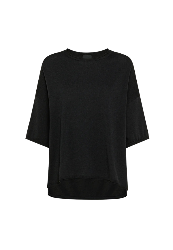 RRD - Maxell T-Box Wom Knit