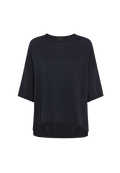 RRD - Maxell T-Box Wom Knit