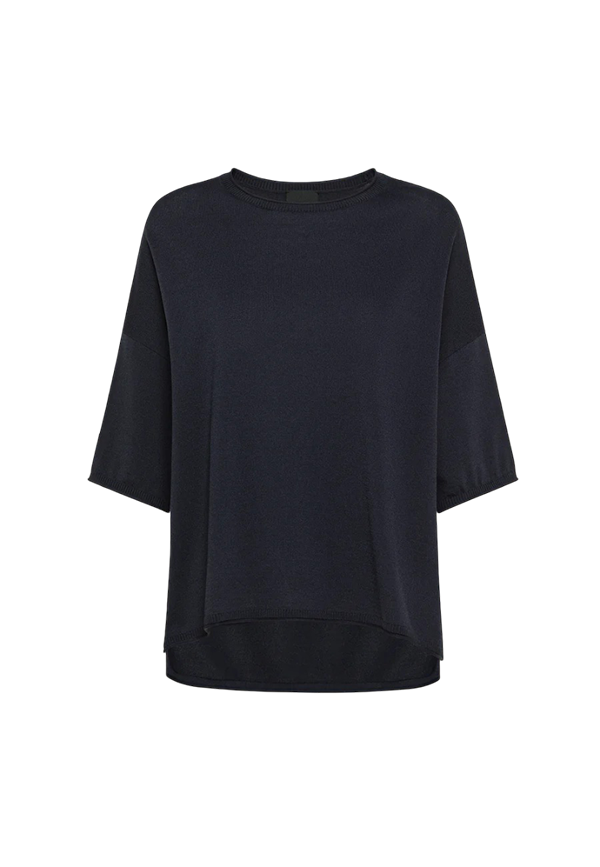 RRD - Maxell T-Box Wom Knit