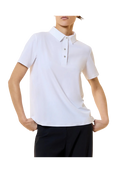 RRD - Oxford Women Polo