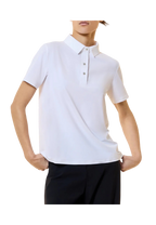 RRD - Oxford Wom Polo