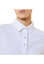 RRD - Oxford Wom Polo