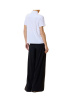 RRD - Oxford Wom Polo