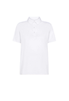 RRD - Oxford Wom Polo