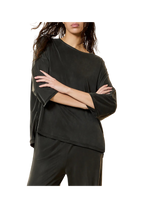 RRD - Cupro T-Box Wom Shirty