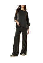 RRD - Cupro T-Box Wom Shirty