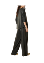 RRD - Cupro T-Box Wom Shirty