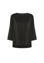 RRD - Cupro T-Box Wom Shirty