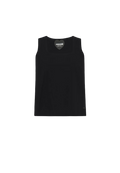 RRD - Surflex Tank Wom Shirty