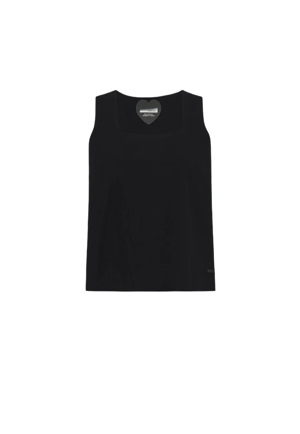 RRD - Surflex Tank Wom Shirty