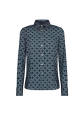 RRD - Lace Wom Shirt