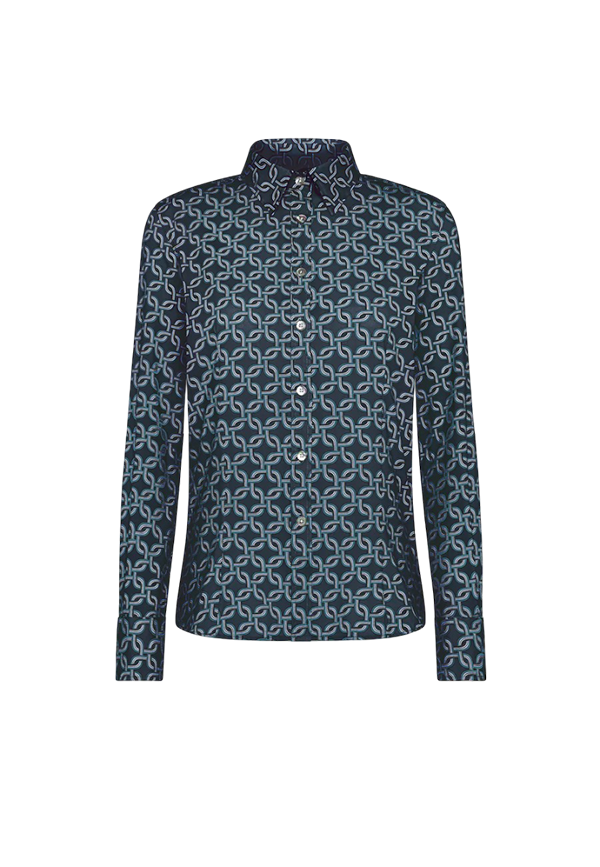 RRD - Lace Wom Shirt