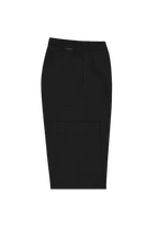 RRD - Surflex Chino Jo Wom Pant