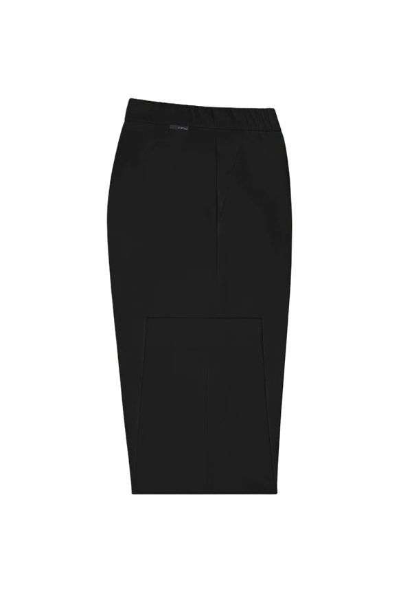RRD - Surflex Chino Jo Wom Pant