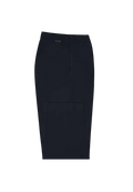 RRD - Surflex Chino Jo Wom Pant