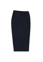 RRD - Surflex Chino Jo Wom Pant