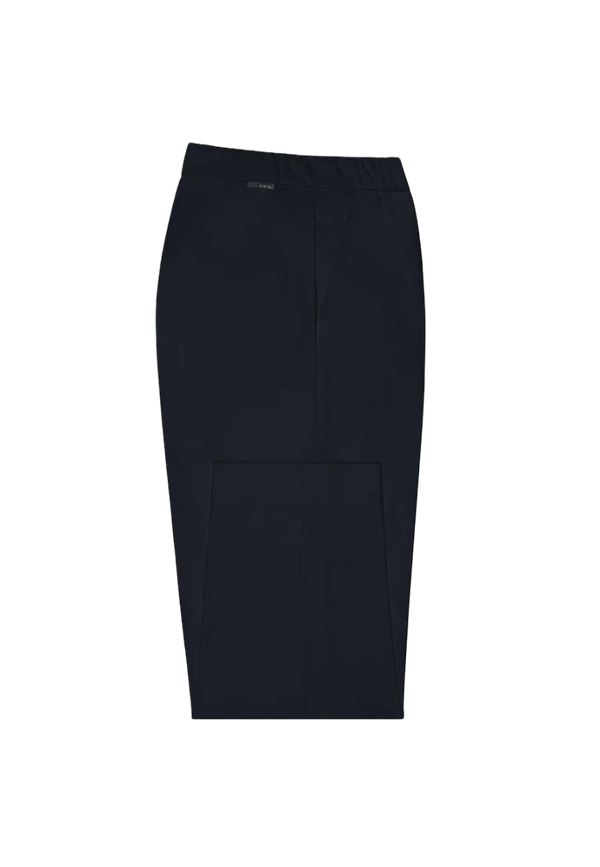 RRD - Surflex Chino Jo Wom Pant