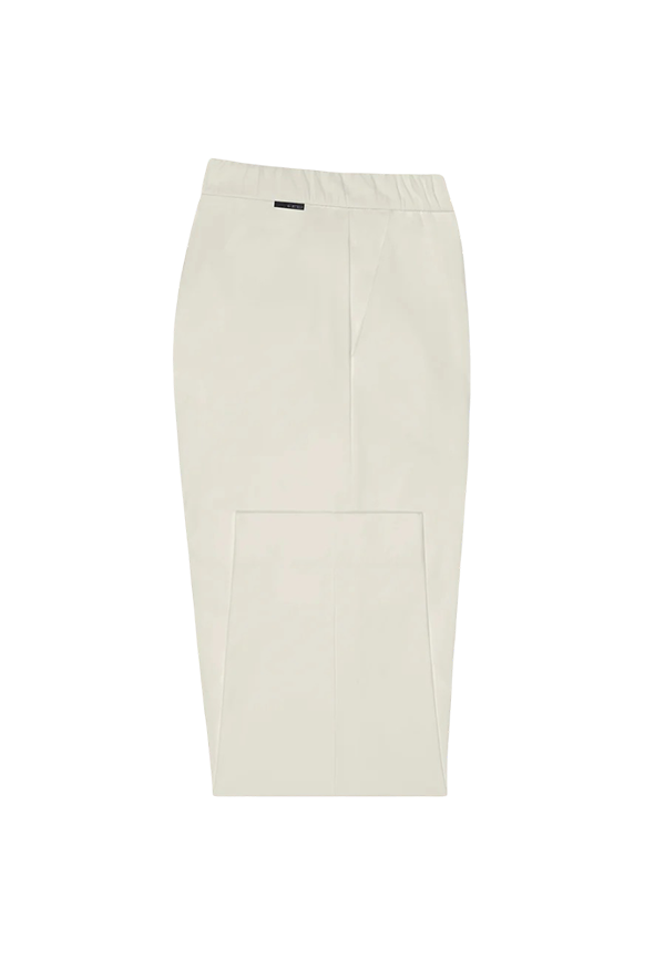 RRD - Surflex Chino Jo Wom Pant