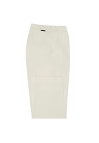 RRD - Surflex Chino Jo Wom Pant