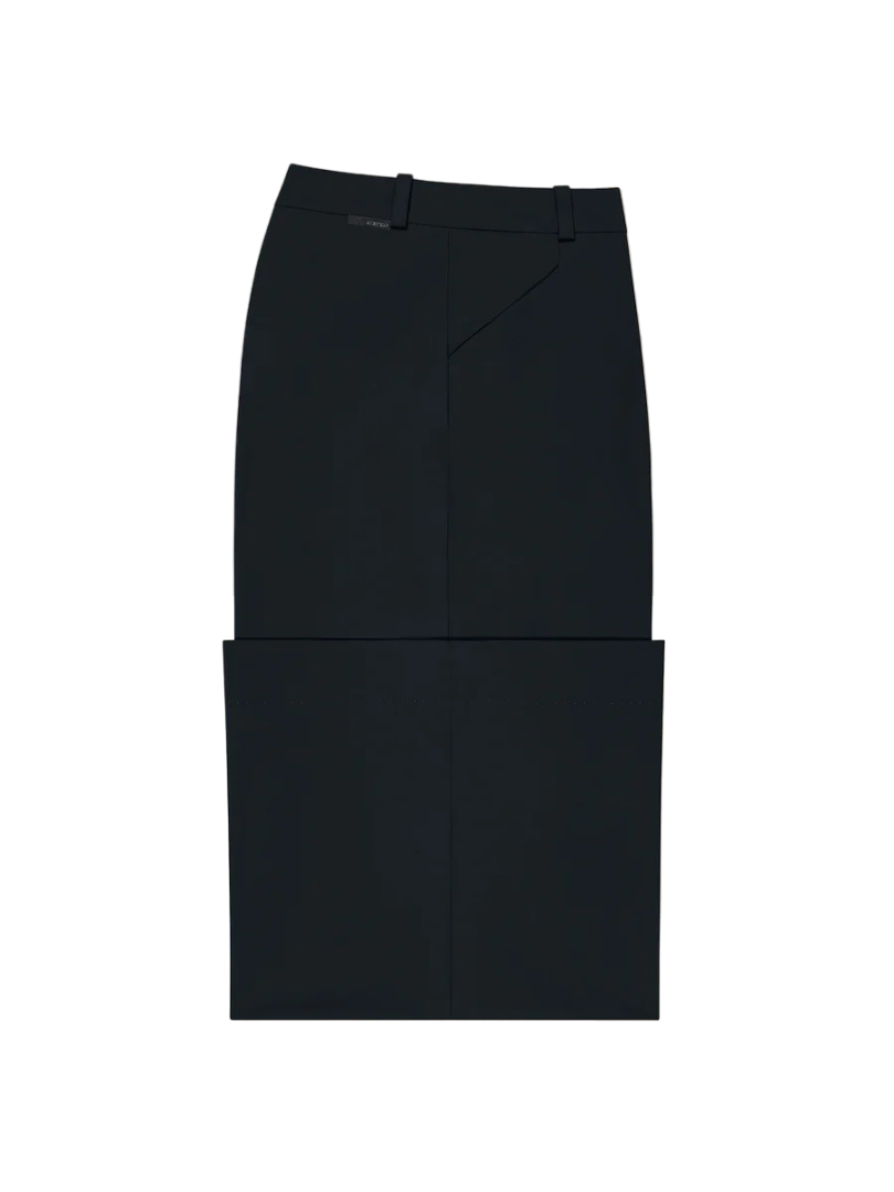 RRD - Surflex Olivia Wom Pant