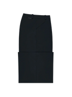 RRD - Surflex Olivia Wom Pant
