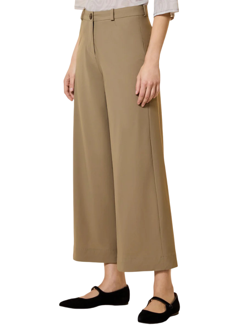 RRD - Surflex Olivia Wom Pant