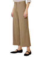 RRD - Surflex Olivia Wom Pant