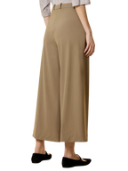 RRD - Surflex Olivia Wom Pant