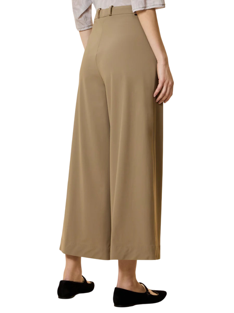 RRD - Surflex Olivia Wom Pant