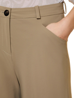 RRD - Surflex Olivia Wom Pant
